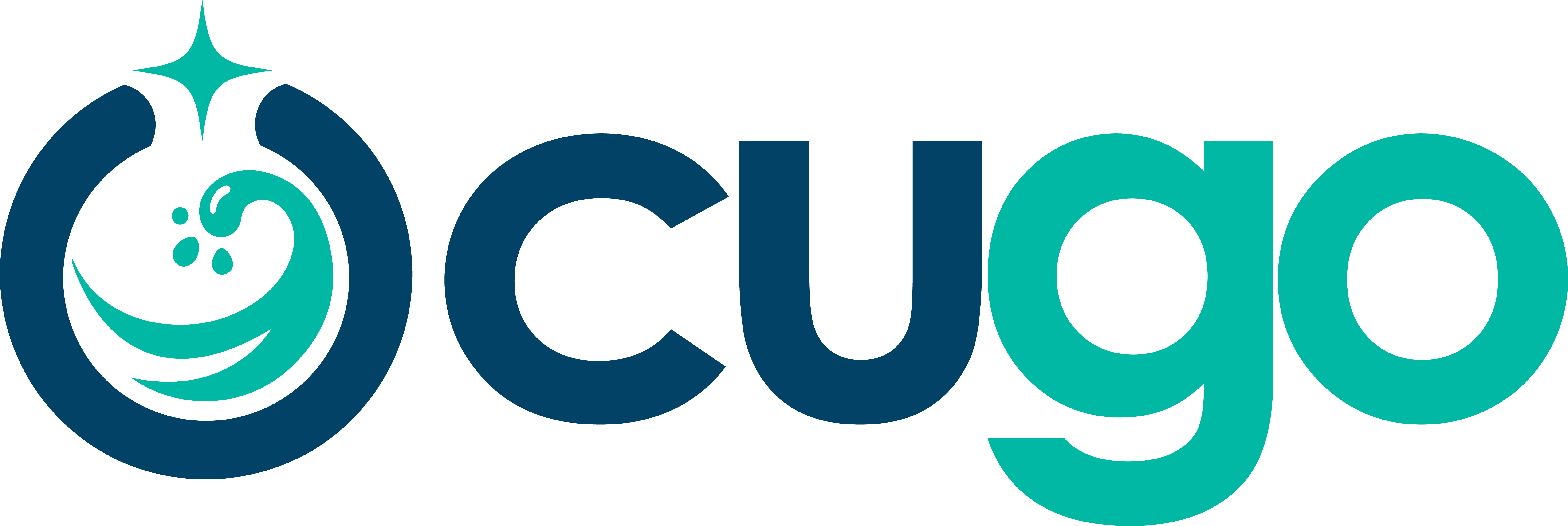 Cugo Logo